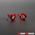 Aluminium Front Ruse Gate -sr -Serie - RhinoRacing