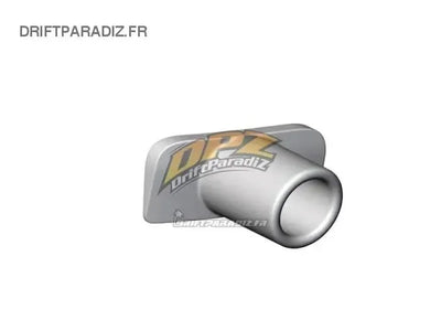 E9 BMW eksospotter - RC Arlos - RC -E9C30E