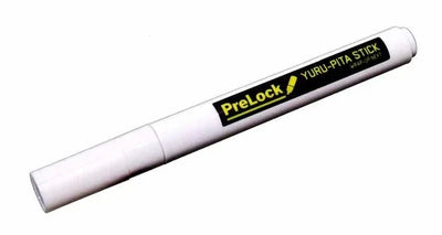 PréLock - Stick Yurupita | Fixateur Non Permanent pour Roulements - Wrap UP - 0812-FD
