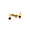 3,5-mm-Motorsteckerbuchsen – Maclan – MCL4361