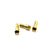 3,5-mm-Motorsteckerbuchsen – Maclan – MCL4361