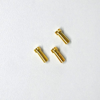PK 3mm männliche Sockets für MERV-Ära-Motor ACUVANCE - 60719