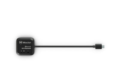 Programmateur Bluetooth pour ESC – Maclan Racing – MCL4340