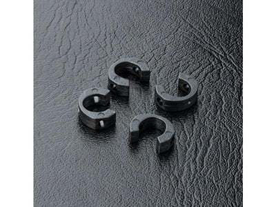 Protecteurs de manchon d’arbre (Swing Shaft Protector) – MST – 210121-1