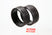 R31 Shiba Tire 200D HDPE - Pack de 2 - SHIBATA - DR-ST31PE