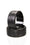 R31 Shiba Tire 200D HDPE - Pack de 2 - SHIBATA - DR-ST31PE