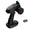 Radio quadridirezionale CR4S-EVO + ricevitore stagno R6WP – Absima –CR4S-EVO-2000014