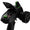 Radio quadridirezionale CR4S-EVO + ricevitore stagno R6WP – Absima –CR4S-EVO-2000014