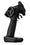 Radio quadridirezionale CR4S-EVO + ricevitore stagno R6WP – Absima –CR4S-EVO-2000014