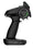 Radio quadridirezionale CR4S-EVO + ricevitore stagno R6WP – Absima –CR4S-EVO-2000014