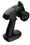 Radio quadridirezionale CR4S-EVO + ricevitore stagno R6WP – Absima –CR4S-EVO-2000014