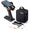 Radio 8 canaux + récepteurs + sac – Radiolink – RC8X Combo - RADRC8X-COMBO