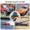 Radio 8 canaux + récepteurs + sac – Radiolink – RC8X Combo - RADRC8X-COMBO