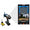 Radio 8 canaux + récepteurs + sac – Radiolink – RC8X Combo - RADRC8X-COMBO