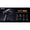 Radio 8 canaux + récepteurs + sac – Radiolink – RC8X Combo - RADRC8X-COMBO