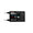 Radio 8 canaux + récepteurs + sac – Radiolink – RC8X Combo - RADRC8X-COMBO