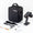 Radio 8 canaux + récepteurs + sac – Radiolink – RC8X Combo - RADRC8X-COMBO