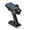 Radio 8 canaux + récepteurs + sac – Radiolink – RC8X Combo - RADRC8X-COMBO