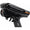 Radio 8 canaux + récepteurs + sac – Radiolink – RC8X Combo - RADRC8X-COMBO
