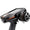 Radio 8 canaux + récepteurs + sac – Radiolink – RC8X Combo - RADRC8X-COMBO