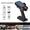 Radio 8 canaux + récepteurs + sac – Radiolink – RC8X Combo - RADRC8X-COMBO