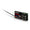 Radio 8 canaux + récepteurs + sac – Radiolink – RC8X Combo - RADRC8X-COMBO