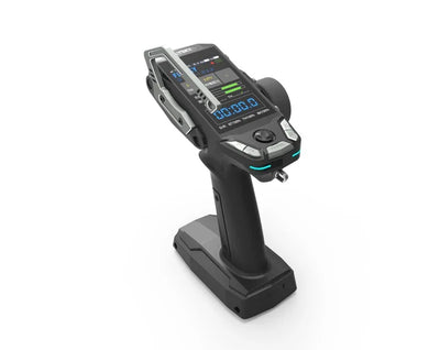 Radio FS-G11P Exclusive Absima – Flysky – FS-G11P