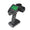 Radio FS-G7P+ 10 Kanäle + 1 Empfänger – Flysky – FS096