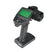 Radio FS-G7P+ 10 Kanäle + 1 Empfänger – Flysky – FS096