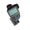 Radio FS-G7P+ 10 Kanäle + 1 Empfänger – Flysky – FS096
