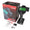 Radio FS-G7P+ 10 Kanäle + 1 Empfänger – Flysky – FS096