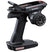 Radio M17S + RX493i + Lipo - Sanwa - 101A32971A
