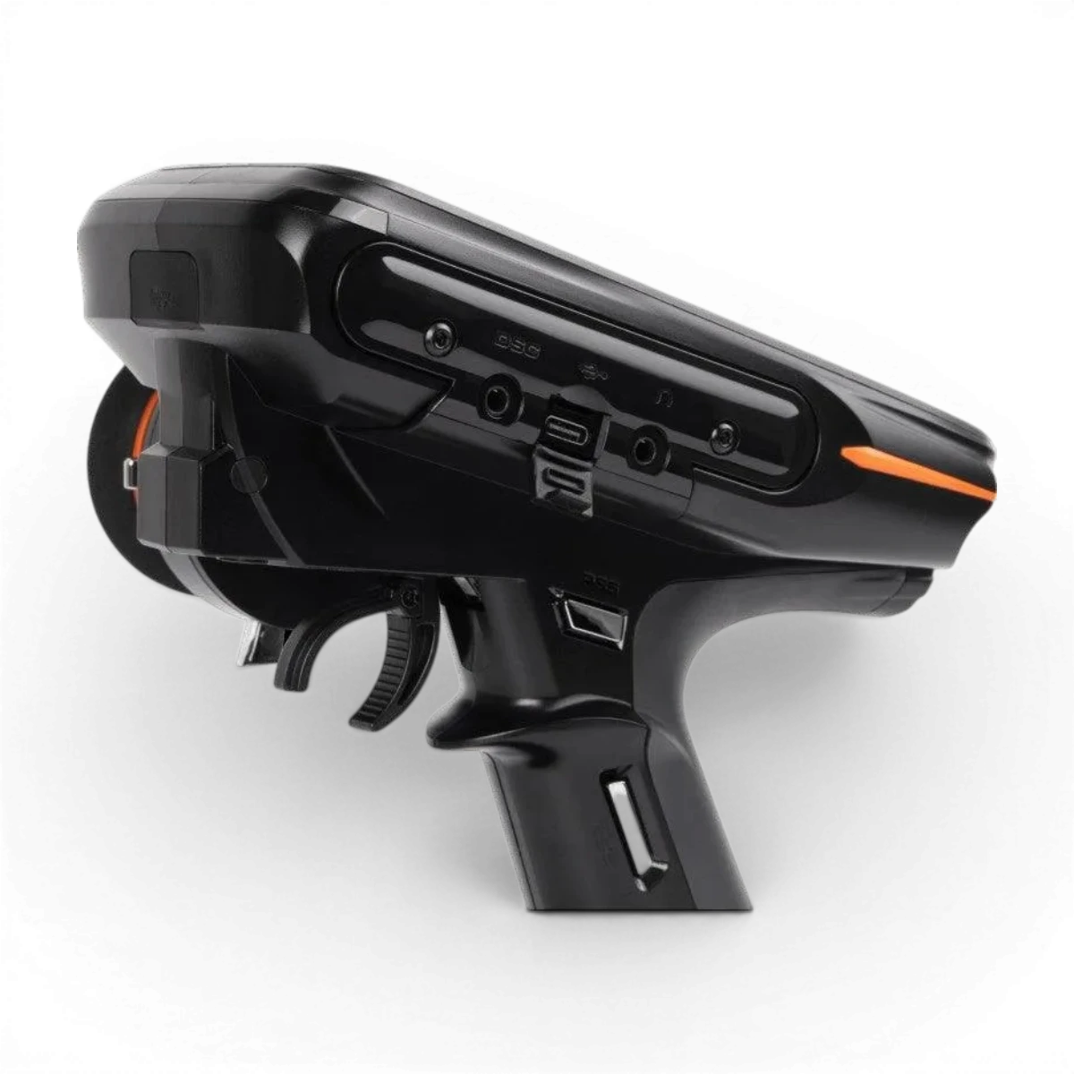 Radio RC8X + récepteur R8FG avec gyro intégré - Radiolink - DriftParadiZ - RadioLink RADRC8X
