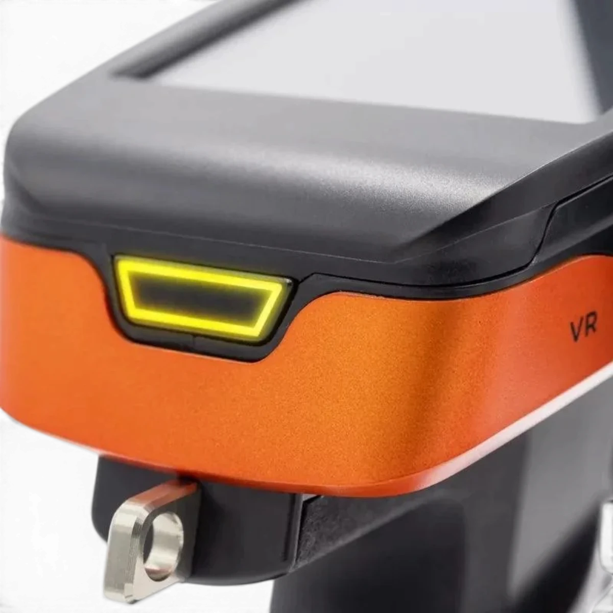 RADIO X9S AVEC RÉCEPTEUR 9 VOIES - Konect - DriftParadiZ