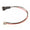 Extension for balancing socket (XH) 2S - Beez2B - BEEC1201