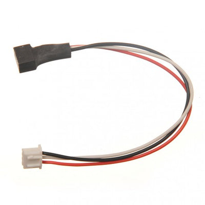 Extensión para casquillo de equilibrado (XH) 2S - Beez2B - BEEC1201