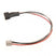 Extension for balancing socket (XH) 2S - Beez2B - BEEC1201