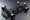 Rc drift brushless - RMX 2.5 RTR A90 