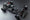 Rc drift brushless - RMX 2.5 RTR A90 