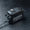 Rc drift brushless - RMX 2.5 RTR A90 