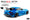 Rc drift brushless - RMX 2.5 RTR A90 