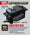 Rc drift brushless - RMX 2.5 RTR A90 