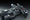 Rc drift brushless - RMX 2.5 RTR A90 