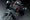 Rc drift brushless - RMX 2.5 RTR A90 