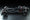 Rc drift brushless - RMX 2.5 RTR A90 