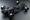Rc drift brushless - RMX 2.5 RTR A90 