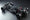 Rc drift brushless - RMX 2.5 RTR A90 
