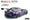 RC Drift Brushless - RMX 2.5 RTR A90 