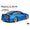 RC Drift Brushless - RMX 2.5
  RTR BMW E92 Blue - MST - 533902B