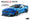 RC Drift Brushless - RMX 2.5 RTR LBMT 